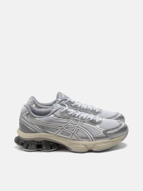 Asics GEL