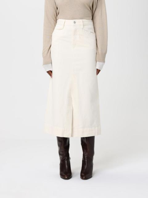 BOSS Skirt woman Boss