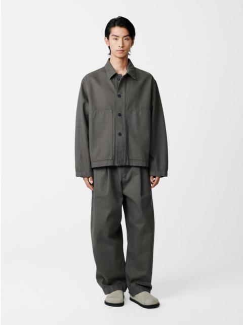 Studio Nicholson Graph Jacket