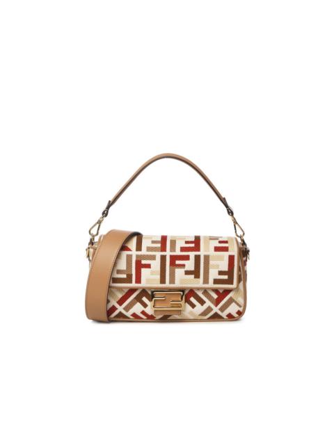 FENDI Fendi Bags