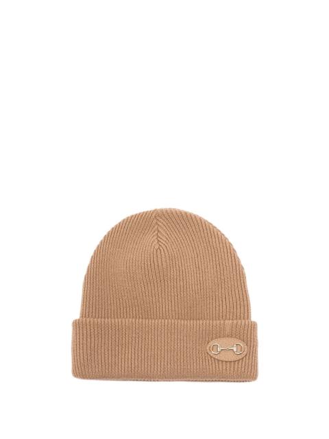 GUCCI Gucci Women Hat