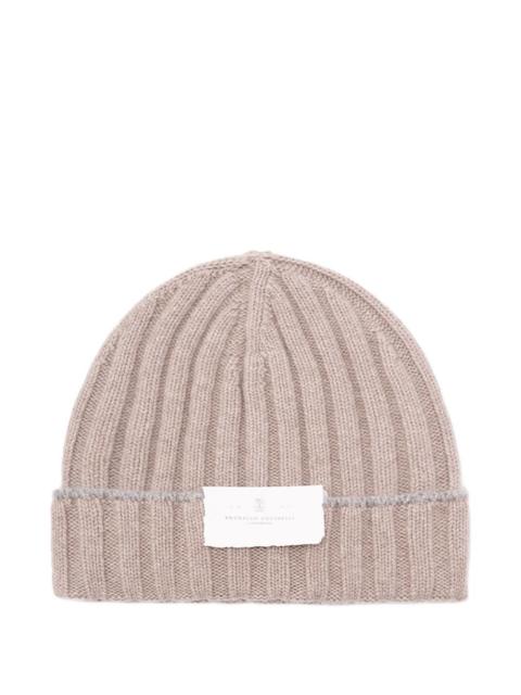 Brunello Cucinelli Brunello Cucinelli Hat
