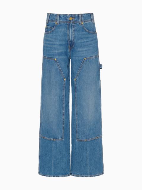 ULLA JOHNSON The Olympia Jean