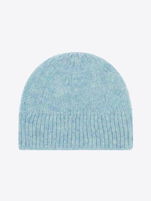 Dries Van Noten ALPACA BLEND BEANIE