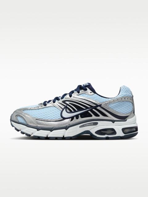Nike Nike Air Max Moto 2K Women's Shoes