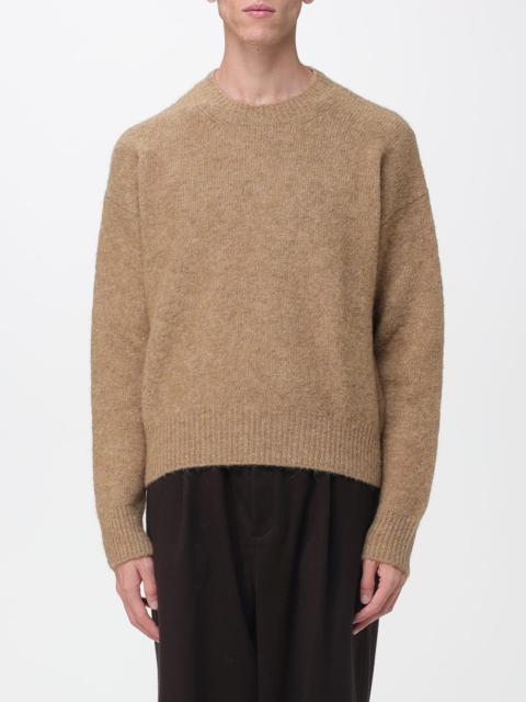 AMI Paris Sweater men Ami Paris