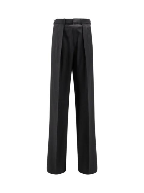 TOM FORD Wool Trousers