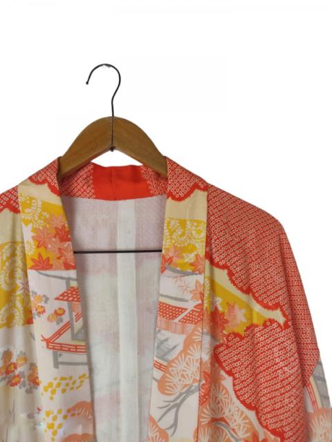 Other Designers Japanese Traditional - Culture
