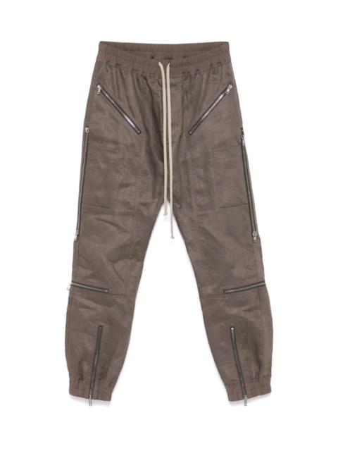 Rick Owens HEADON TROUSERS
