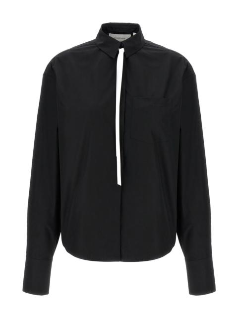 Sportmax 'Gesso' shirt