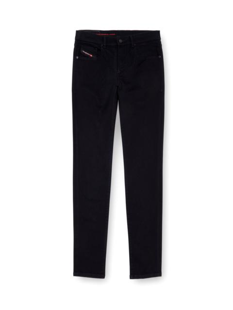 Diesel SLIM JEANS 2019 D-STRUKT 069YP