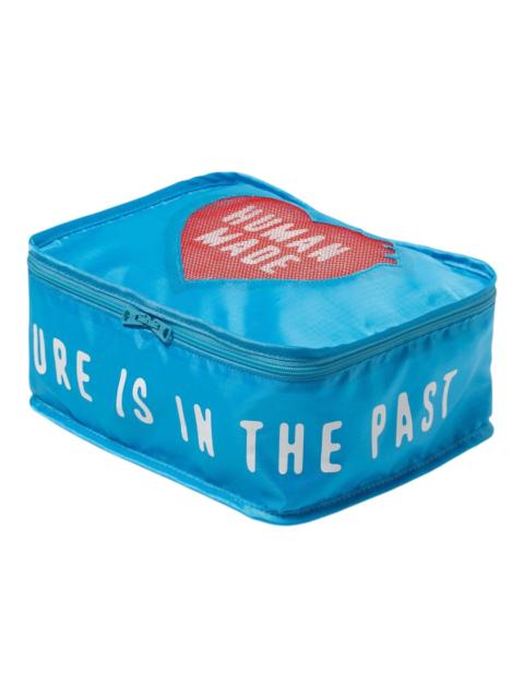 Human Made Gusset Case Medium