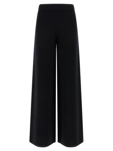 Max Mara Max Mara Women 'Judy' Pants