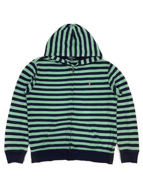 Ralph Lauren Polo by Ralph Lauren Hooded