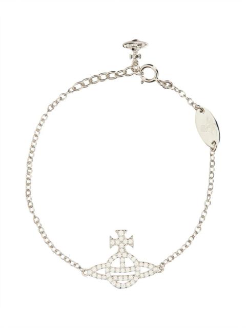 Vivienne Westwood Vivienne Westwood Women "Calliope" Bracelet