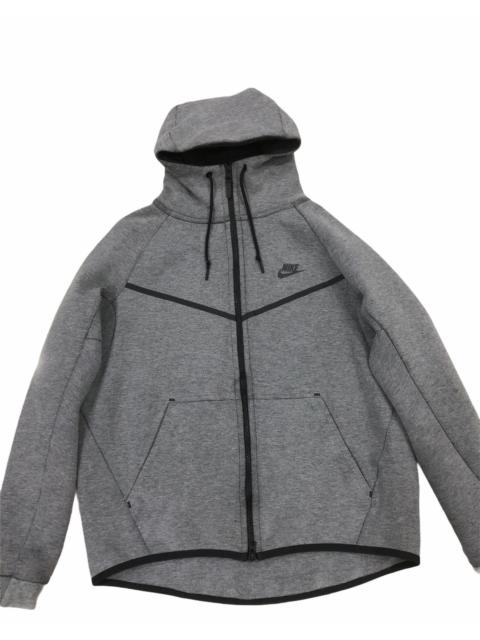 Nike 🔥FINAL DROP DELETE ANYTIME❌NIKE Tech Hoodie Sweatshirt