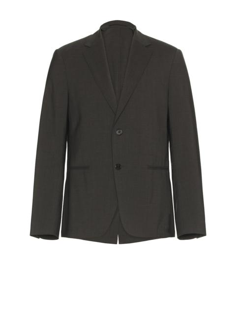 Clinton Blazer