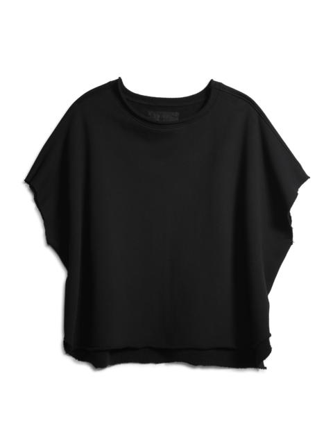 Frank & Eileen Original Capelet