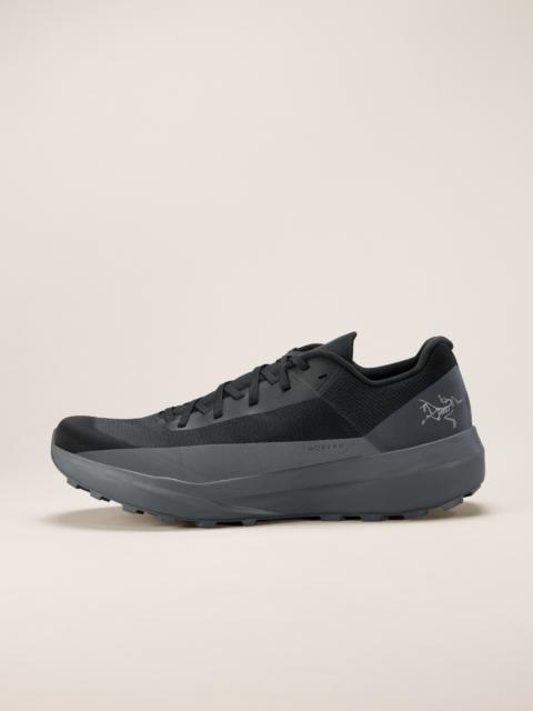 Arc'teryx Norvan LD 4 Shoe