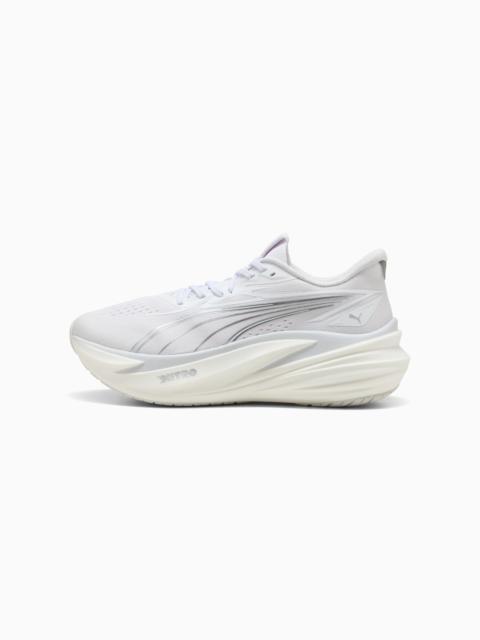 PUMA MagMax NITRO™ 2 Men's Road Running Shoes