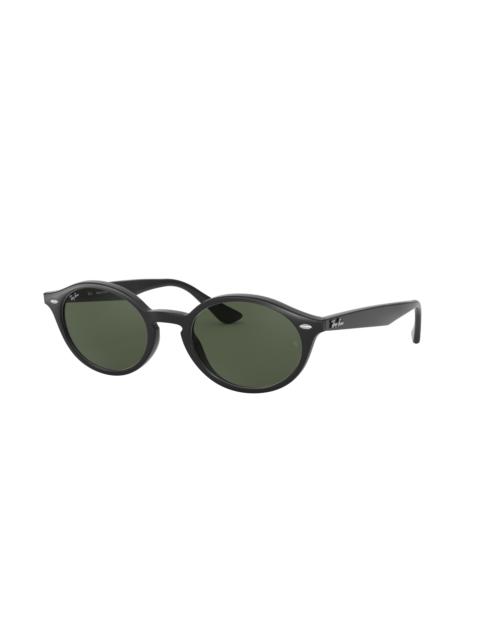 Ray-Ban RB4315