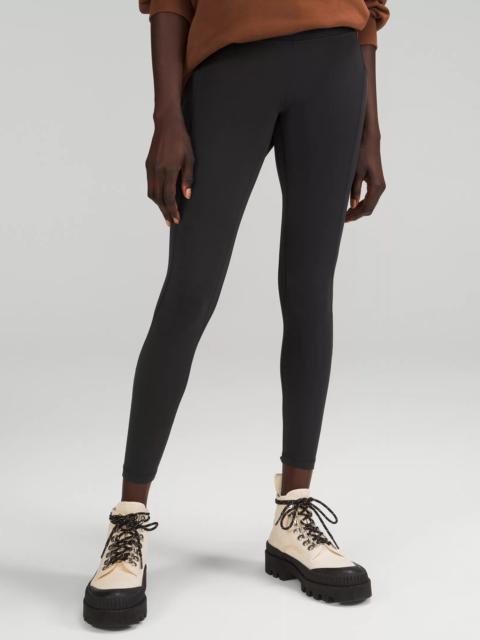 lululemon lululemon Align™ High-Rise Pant with Pockets 25"