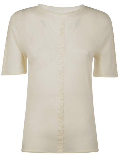 bernardellistores 0