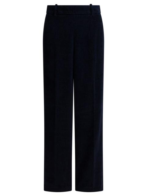 Other Designers Circolo 1901 Trousers
