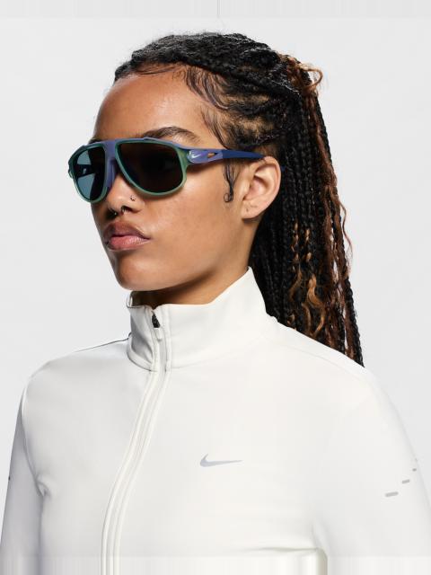 Nike Nike Flyfree Infinity Mirrored Sunglasses