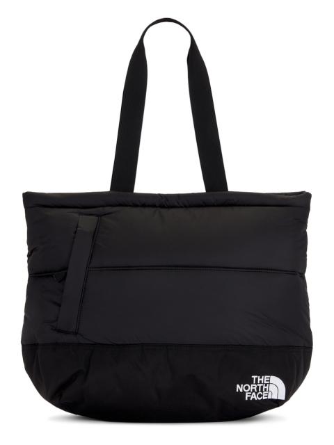 Nuptse Tote