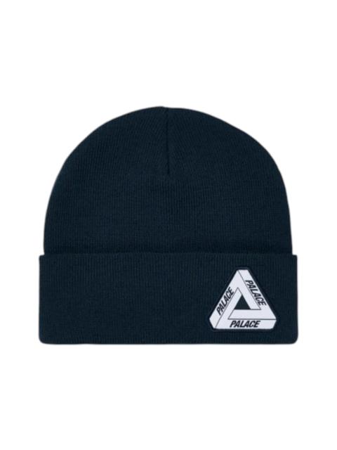 PALACE Palace Tri-Ferg Beanie Navy