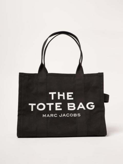 Marc Jacobs Handbag woman Marc Jacobs