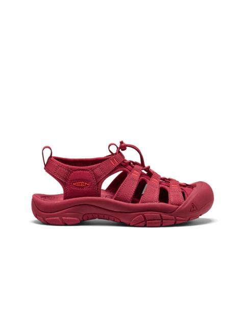 KEEN Women's Newport H2