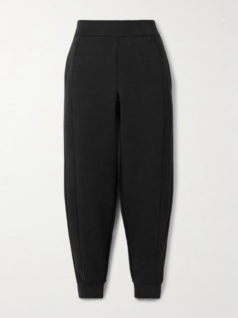 Nike 24.7 Impossiblysoft Dri-fit Track Pants