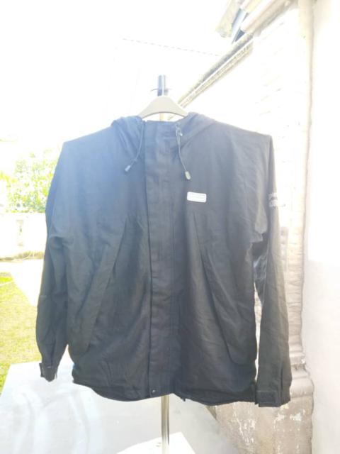 Other Designers Outdoor Life - 🔥BEST OFFER🔥 RARE KARRIMOR WINDSTTOPPER