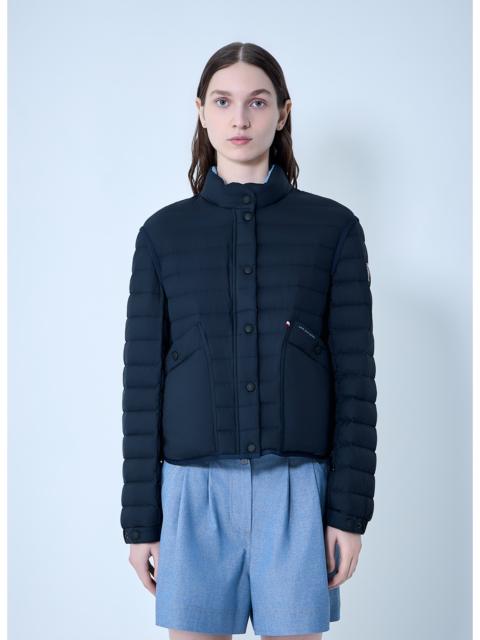 Moncler Grenoble Moncler Grenoble Women Madulain Down Jacket