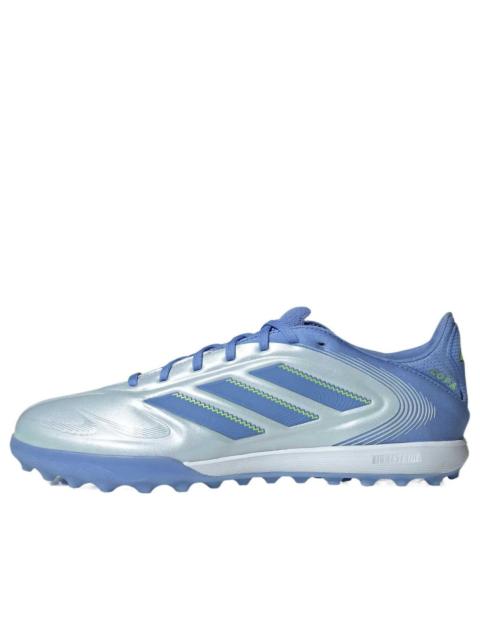 adidas adidas Copa Pure 3 Pro TF 'Celestial Victory Pack' JP5621