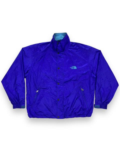 The North Face The North Face Dirty Ripstop Jacket
