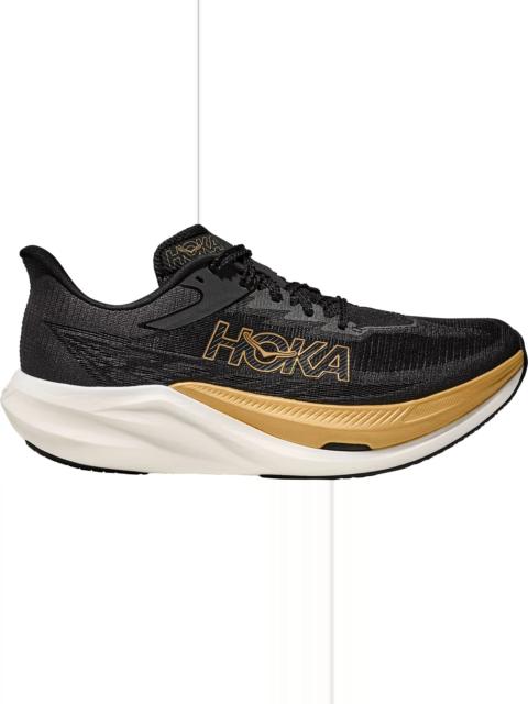 HOKA HOKA Rocket X 3 Running Shoes