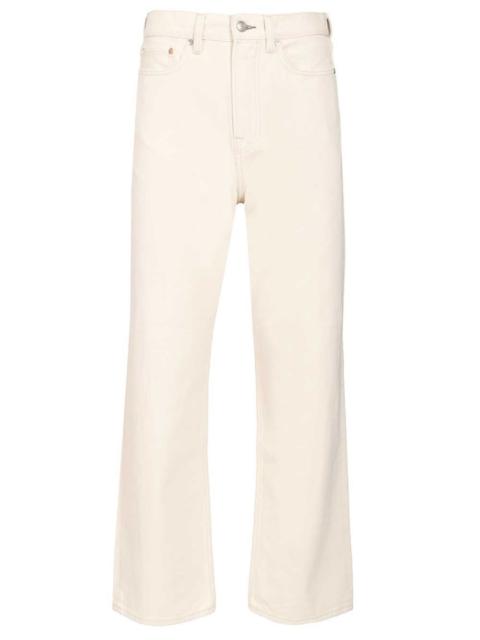 Paul Smith Paul Smith Men Straight Leg Jeans