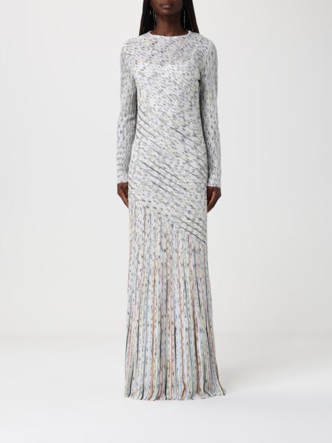 Missoni Dress woman Missoni