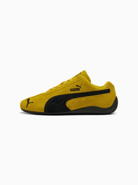 PUMA Speedcat OG Sneakers