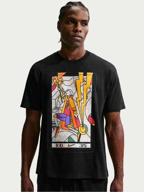 Nike Kevin Durant Men's Basketball T-Shirt