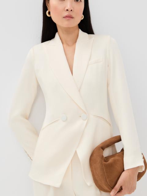 VERONICA BEARD Rickie Dickey Jacket