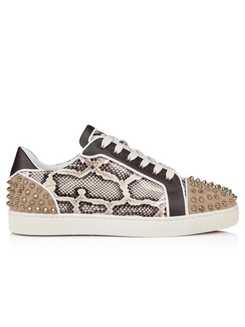 Christian Louboutin Christian Louboutin Seavaste 2 Orlato Sneakers