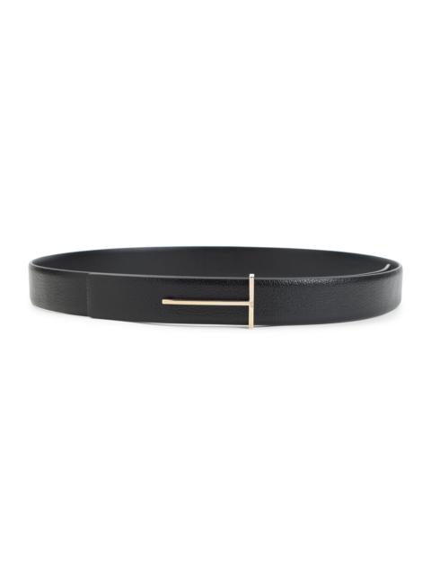 TOM FORD Belt Women