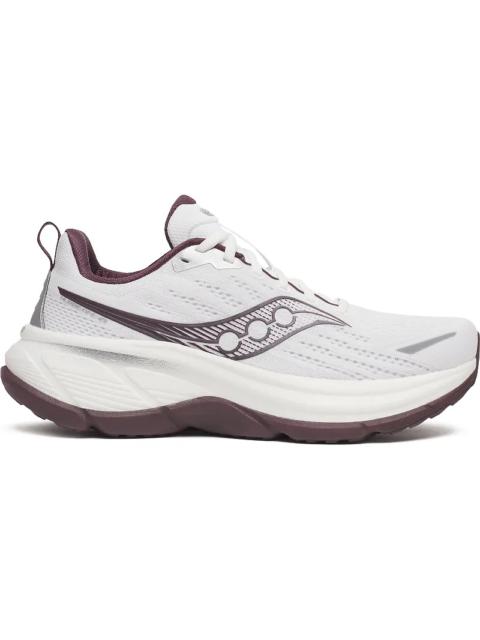 Saucony Saucony Hurricane 25