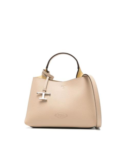 Tod's Tod'S T-Timeless Mini Bag