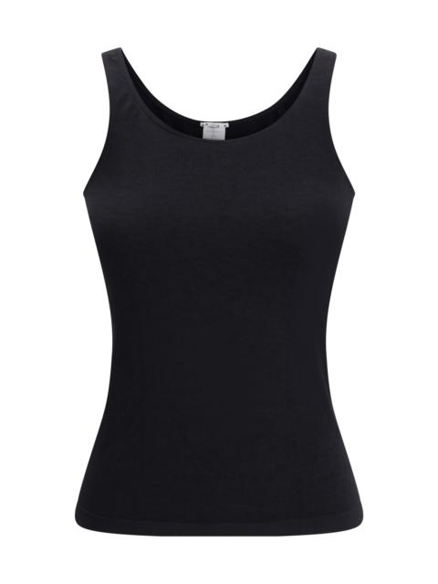 Wolford Wolford Jamaika Top