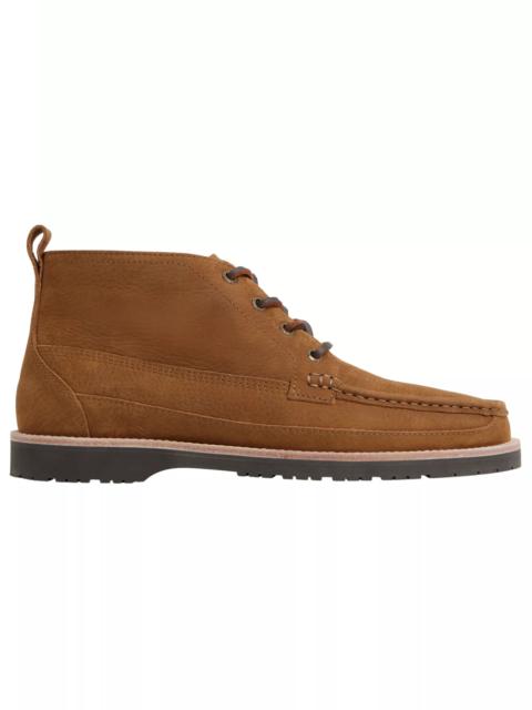 SPERRY Sperry Men's Mini Lug Chukka Boot